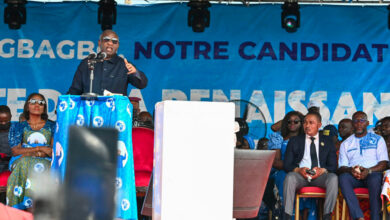 cote d ivoire laurent gbagbo deja en campagne presidentielle lpqzq5fa4v